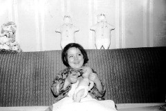 C413- Ruth Bennet McDougal Dorrough